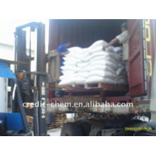 sodium sulfate anhydrous